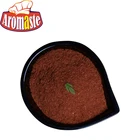 africa food halal quality bouillon fish seasoning powder spices