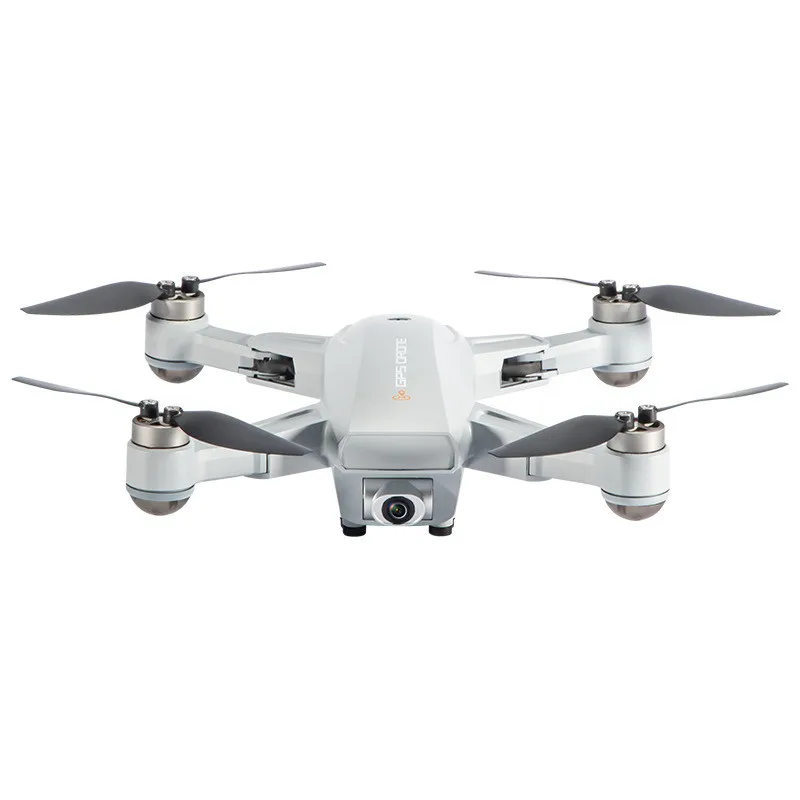G101 GPS brushless smart HD drone 6K wide-angle camera wifi aerial photography 4-axis aircraft foldable remote control drone, Black
G101 GPS brushless smart HD drone 6K wide-angle camera wifi aerial photography 4-axis aircraft foldable remote control drone, Black