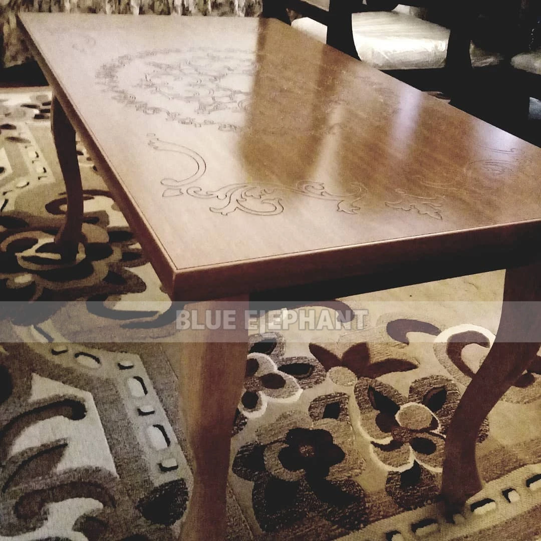 cnc router.jpg