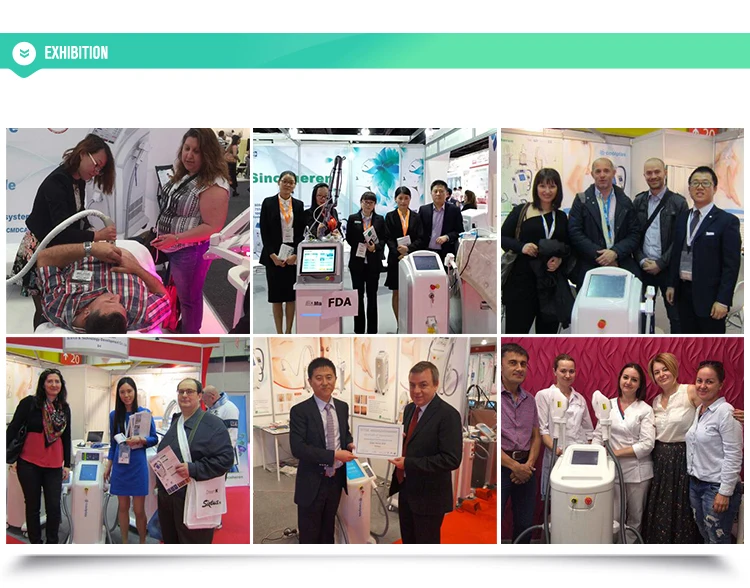 2021 tranding mini  Multifunctional ipl Machine Portable Fast Hair Removal