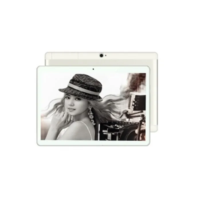 Factory Price tablets 10 inches android 4g lte Eight core free sample cheap tablet pc With Fast Delivery
Factory Price tablets 10 inches android 4g lte Eight core free sample cheap tablet pc With Fast Delivery