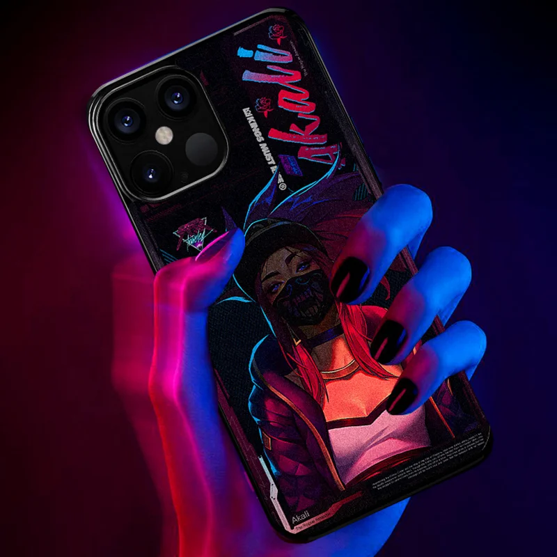 2021 led light up cute cartoon Matte designer fashion personalized glass for Apple iPhone X XS XR 11 12 pro max cell phone case
2021 led light up cute cartoon Matte designer fashion personalized glass for Apple iPhone X XS XR 11 12 pro max cell phone case
