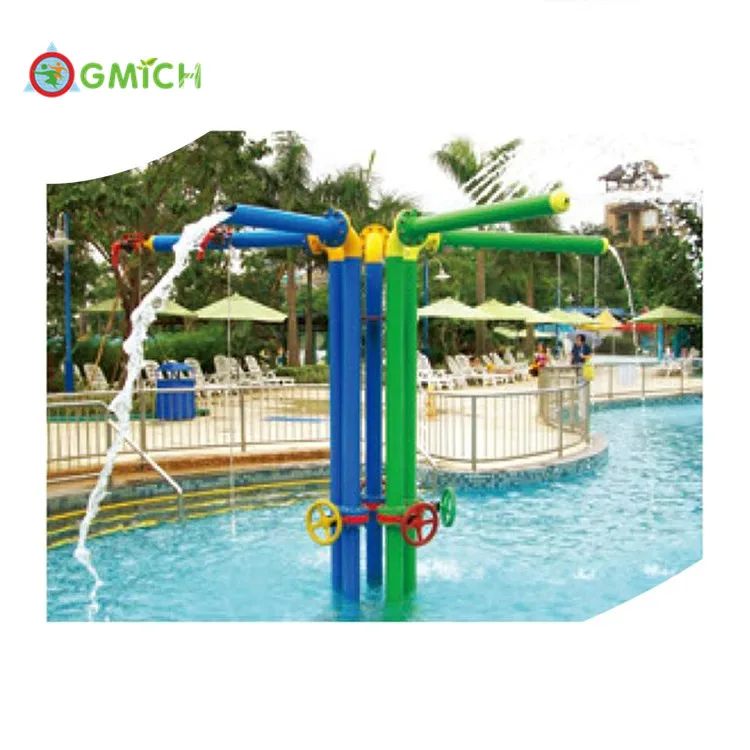 Manufacturer shower outdoor water playground kids water playground playground with water, As your need
Manufacturer shower outdoor water playground kids water playground playground with water, As your need