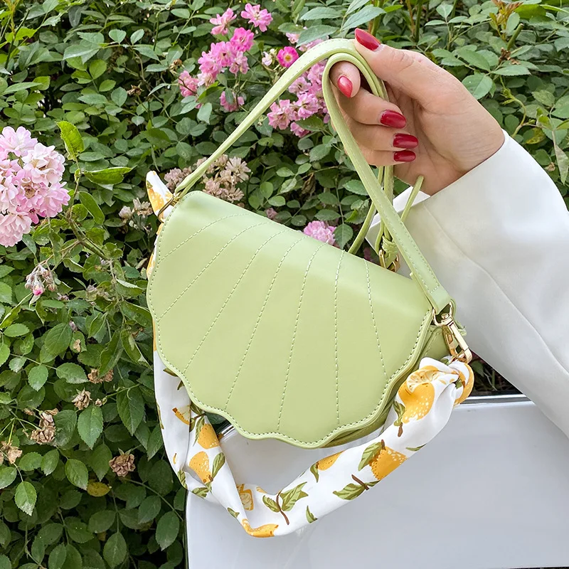 New Fashion All Match Crossbody Bag Custom Solid Color Leather Messenger Bag Shoulder Luxury Messenger Bag For Women, Pictures color
New Fashion All Match Crossbody Bag Custom Solid Color Leather Messenger Bag Shoulder Luxury Messenger Bag For Women, Pictures color