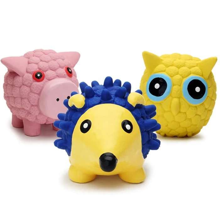 High Quality Eco Friendly Pet Birthday Toys Safety And Environmental Protection Latex Plus Cotton Pet Toys, Picture shows
High Quality Eco Friendly Pet Birthday Toys Safety And Environmental Protection Latex Plus Cotton Pet Toys, Picture shows