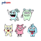 Reusable Gel Hand Warmer / Instant Heat Pack / Magic Gel Hot Pad in Promotional Items