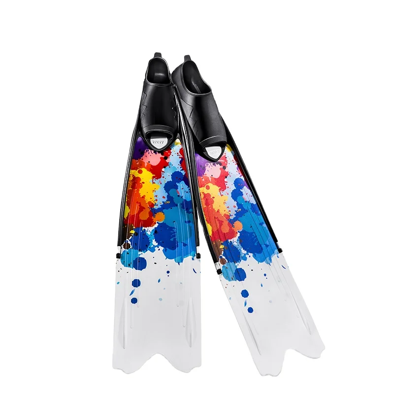 best quality hot sale customer logo silicone diving fins for adulut and kids, Black,white etc
best quality hot sale customer logo silicone diving fins for adulut and kids, Black,white etc