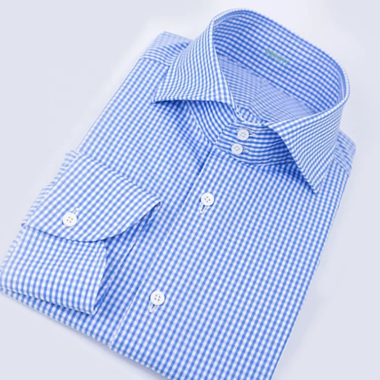 MTM Men Shirts Free Shipping Custom Tailored Long Sleeves Shirts For Men Formal Shirt Fashion Man Clothing High Quality
MTM Men Shirts Free Shipping Custom Tailored Long Sleeves Shirts For Men Formal Shirt Fashion Man Clothing High Quality