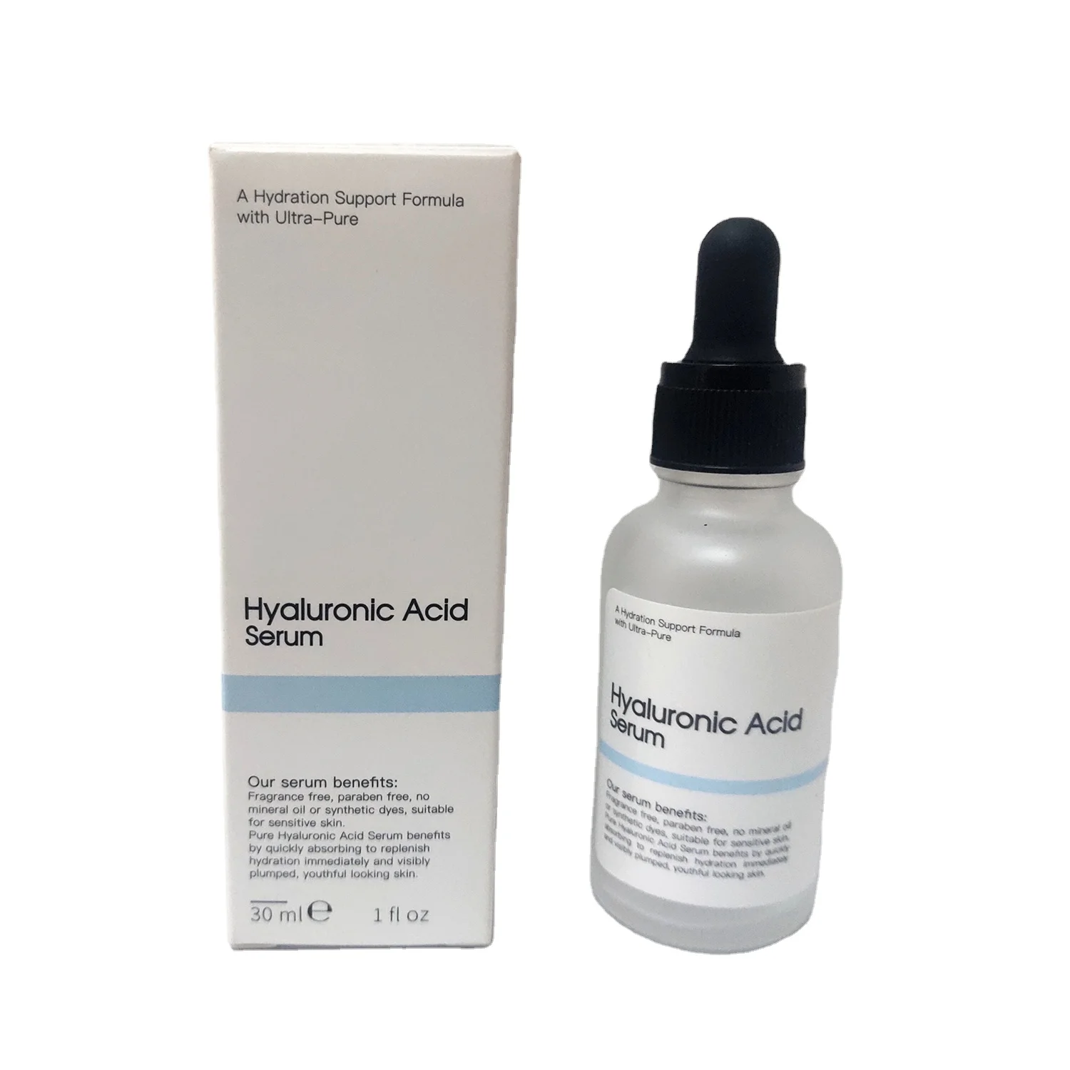 2020 Hottest 10 glycolic acid serum skin care product for private label, Transparent 
2020 Hottest 10 glycolic acid serum skin care product for private label, Transparent