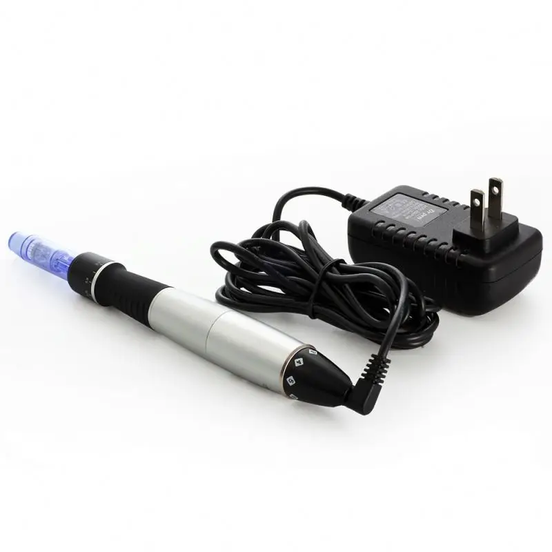Antiage Radiofrequenza Care Rf Beauty Equipment Skin Rejuvenation Epn Microneedling For Beauty Salon
Antiage Radiofrequenza Care Rf Beauty Equipment Skin Rejuvenation Epn Microneedling For Beauty Salon