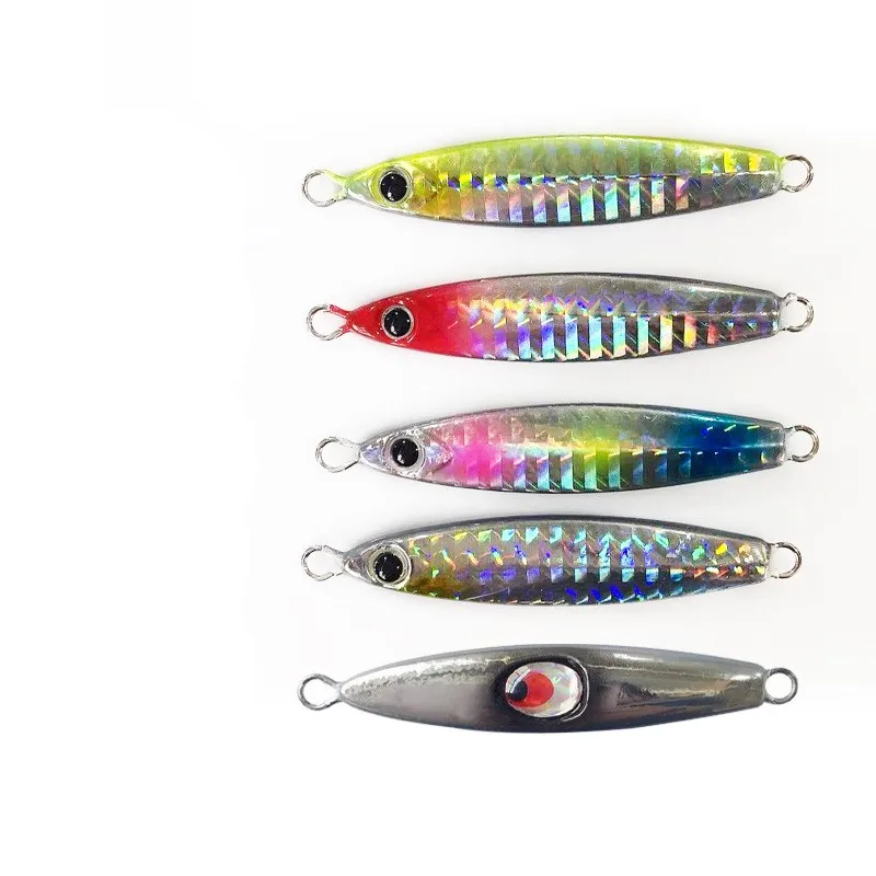 Top artificial bait fishing bait fishing gea 10~20g wobbler outside fishing, Various
Top artificial bait fishing bait fishing gea 10~20g wobbler outside fishing, Various