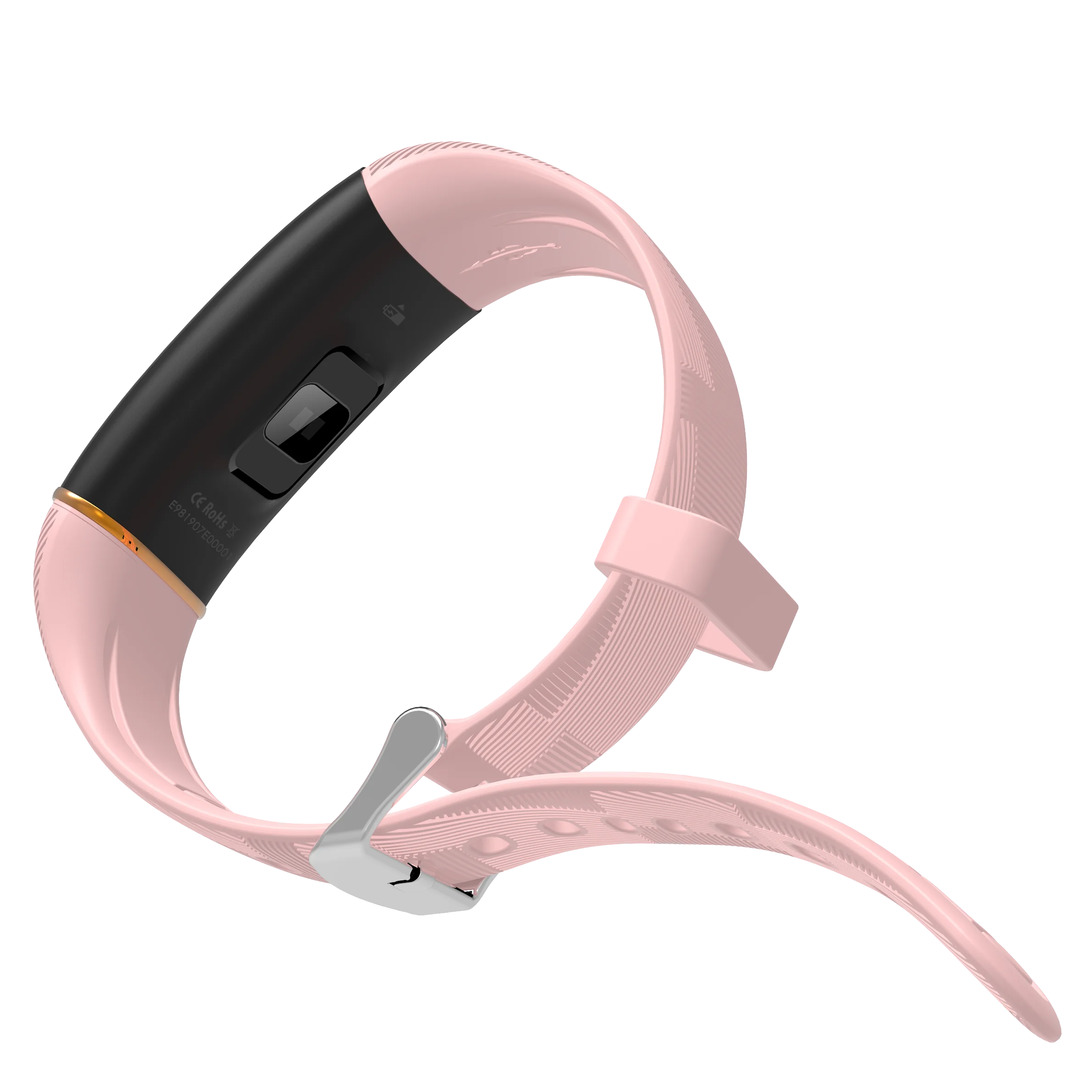 2022 Black full screen sports Fitness touch mobile phone call watch Heart Rate Monitor Waterproof smart wristband, Colorful
2022 Black full screen sports Fitness touch mobile phone call watch Heart Rate Monitor Waterproof smart wristband, Colorful