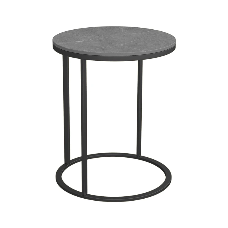 Nordic Light Luxury Rectangle Side Table Office Bedroom Living Room Sofa Side Table, Gold frame + snow white rock board
Nordic Light Luxury Rectangle Side Table Office Bedroom Living Room Sofa Side Table, Gold frame + snow white rock board