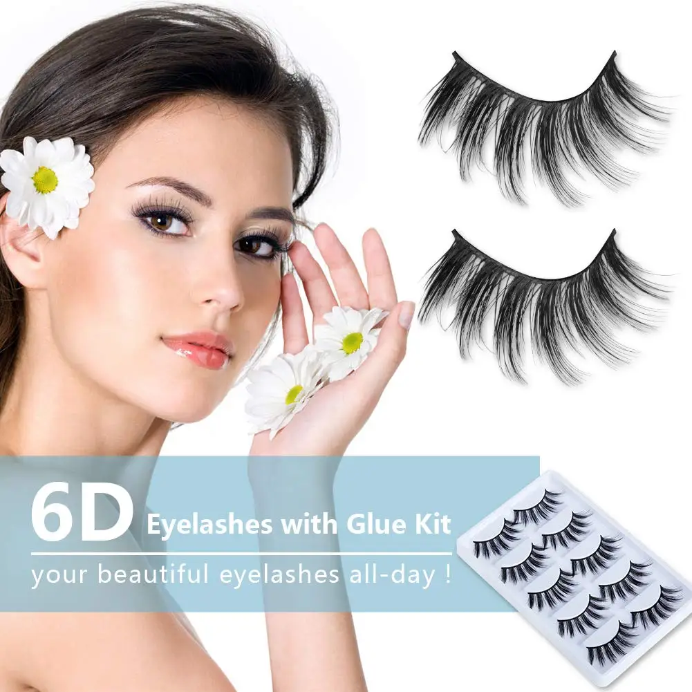 mink lashes wholesale eyelash extension boxes custom logo 3d Mink Eyelashes Mink Lashes
mink lashes wholesale eyelash extension boxes custom logo 3d Mink Eyelashes Mink Lashes