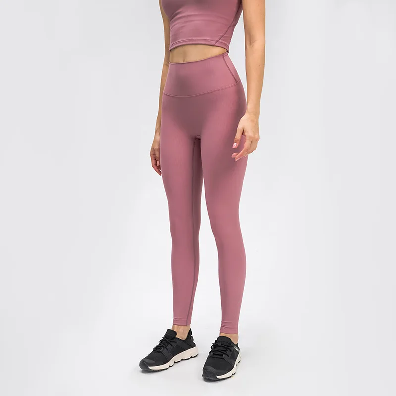 2022 summer new thread women's yoga pants high waist tight fitting no embarrassing line running fitness ankle pants leggings
2022 summer new thread women's yoga pants high waist tight fitting no embarrassing line running fitness ankle pants leggings