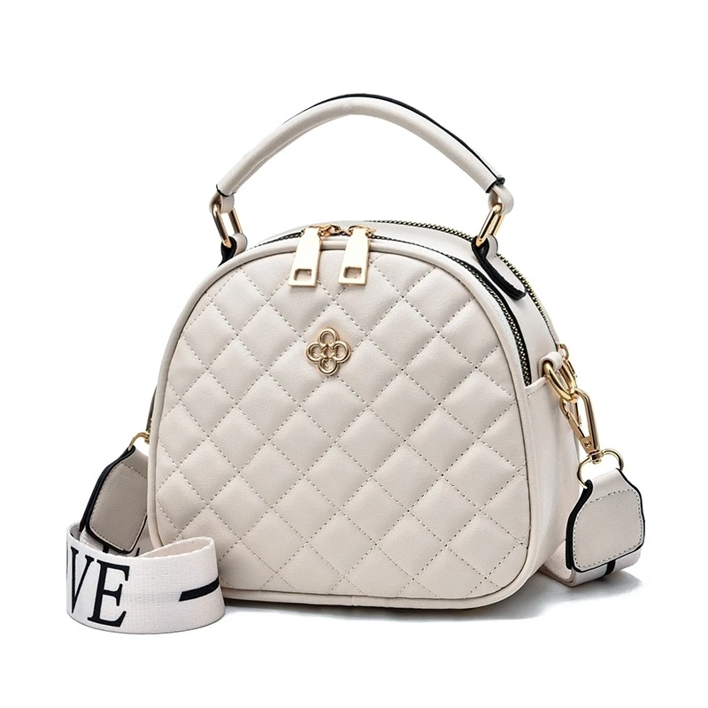 Luggage, Bags Cases Women's New Trend Tassel Pu Shoulder Bag Fashion Portable Simple Sling Bag
Luggage, Bags Cases Women's New Trend Tassel Pu Shoulder Bag Fashion Portable Simple Sling Bag