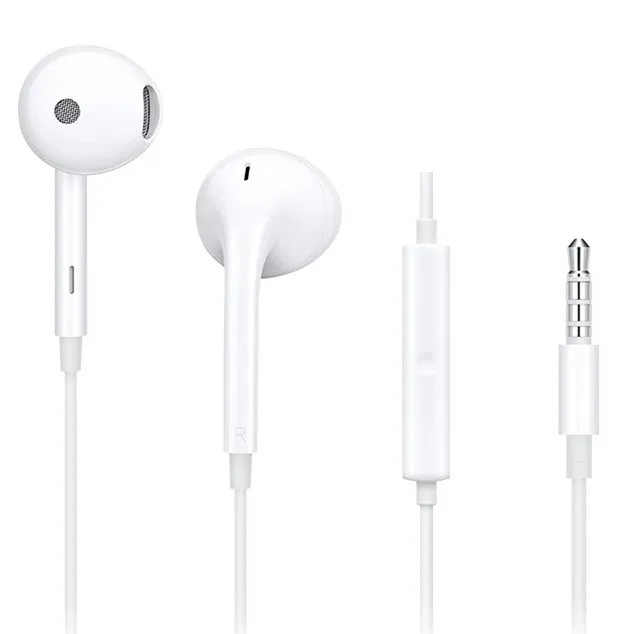 3.5mm In ear Stereo Sport Gaming Headset Noise Cancelling Waterproof Wired Earphones With Mic
3.5mm In ear Stereo Sport Gaming Headset Noise Cancelling Waterproof Wired Earphones With Mic