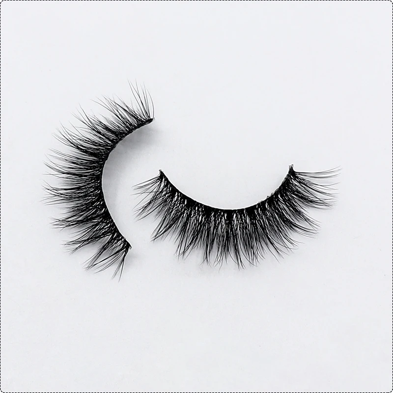 Lash Wand 30Mm Mini China Korea Shirt Brush Table Woods Clear Store Silki Spray Dryer Shine Decor Sheet Patch Print, Black
Lash Wand 30Mm Mini China Korea Shirt Brush Table Woods Clear Store Silki Spray Dryer Shine Decor Sheet Patch Print, Black