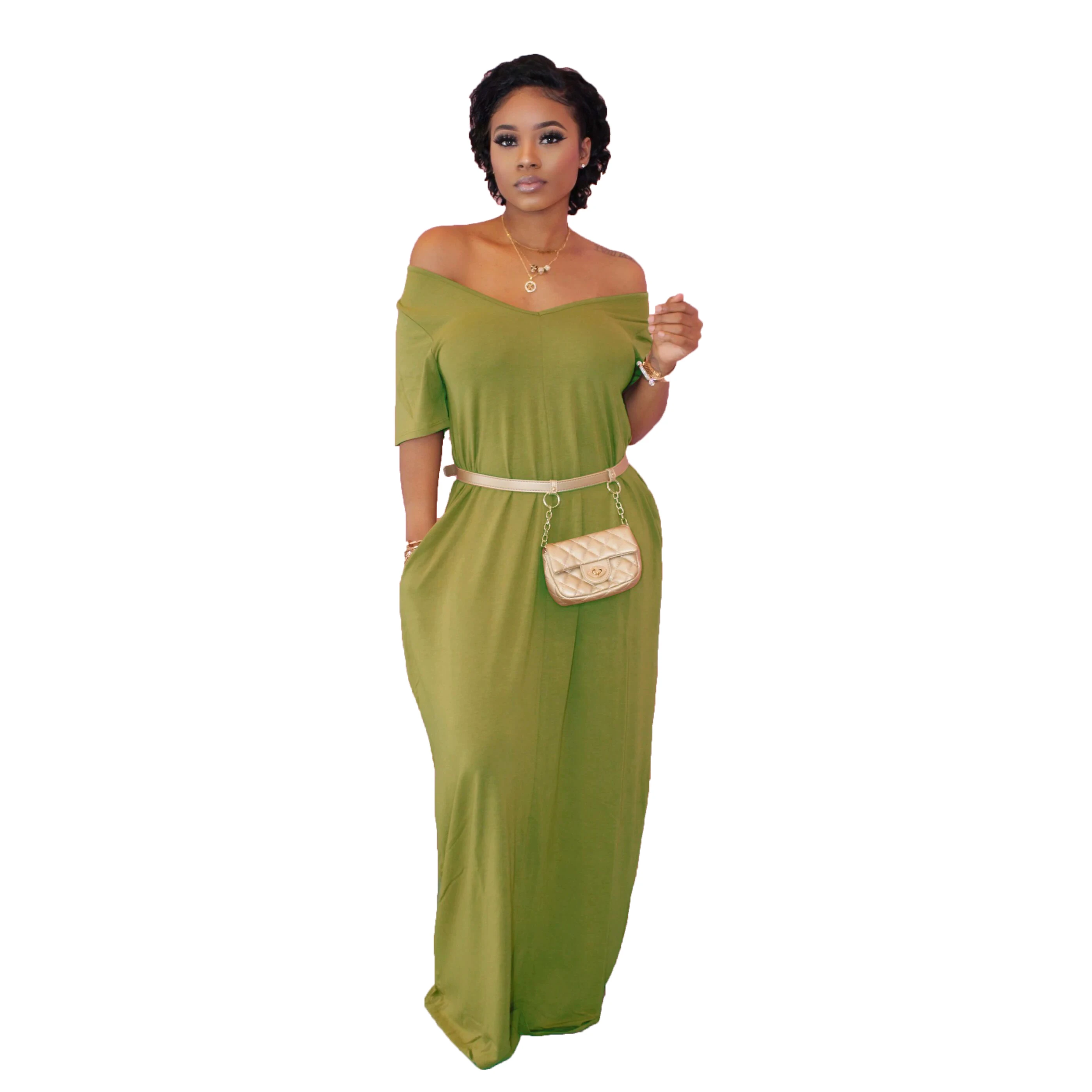 Sexy Girls' Dresses Long Night For Lady Women Summer Casual Dress Beach Party Club Spring Dresses 2021
Sexy Girls' Dresses Long Night For Lady Women Summer Casual Dress Beach Party Club Spring Dresses 2021
