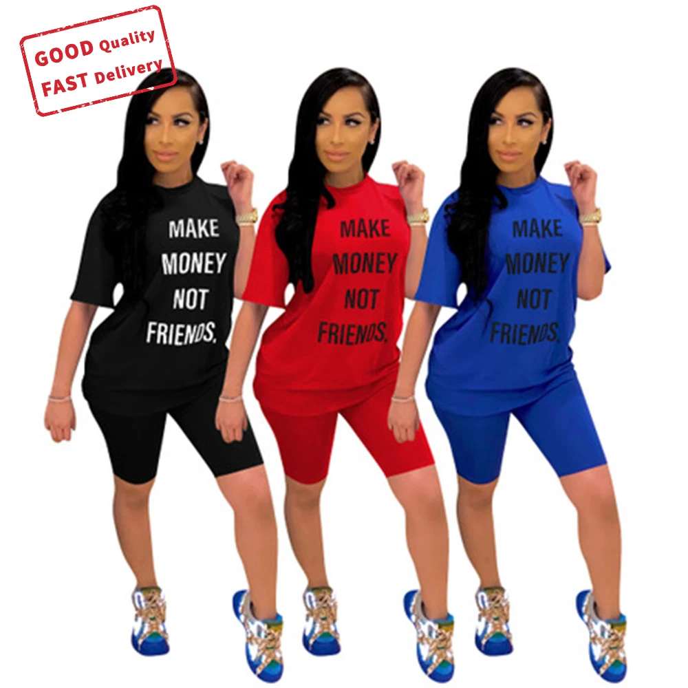 GQ1225 hot seller of fashionable monogrammed casual sports suits two-piece female, Picture
GQ1225 hot seller of fashionable monogrammed casual sports suits two-piece female, Picture