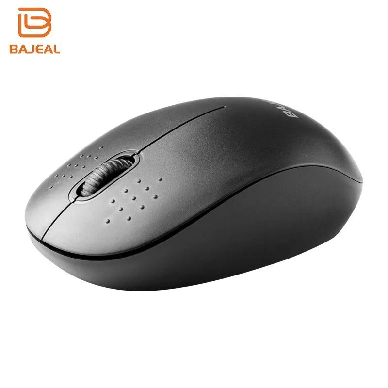 High performance smooth 1200 DPI computer wireless office keyboard and mouse 2.4g wireless mouse for laptop
High performance smooth 1200 DPI computer wireless office keyboard and mouse 2.4g wireless mouse for laptop