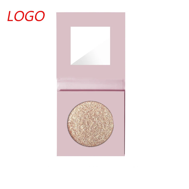 Hot Selling Private label single highlighter makeup for dark skin highlighter and bronzer contour
Hot Selling Private label single highlighter makeup for dark skin highlighter and bronzer contour