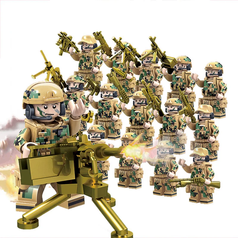 juguetes de la edad moderna