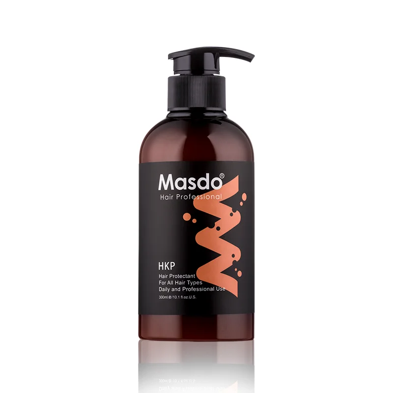 free sample non-ammonia foam advanced professional salon deep conditioner for natural hair growth shampoo and conditioner
free sample non-ammonia foam advanced professional salon deep conditioner for natural hair growth shampoo and conditioner