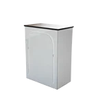 2020 style Convenient Promotion Counter /Promotion Table
