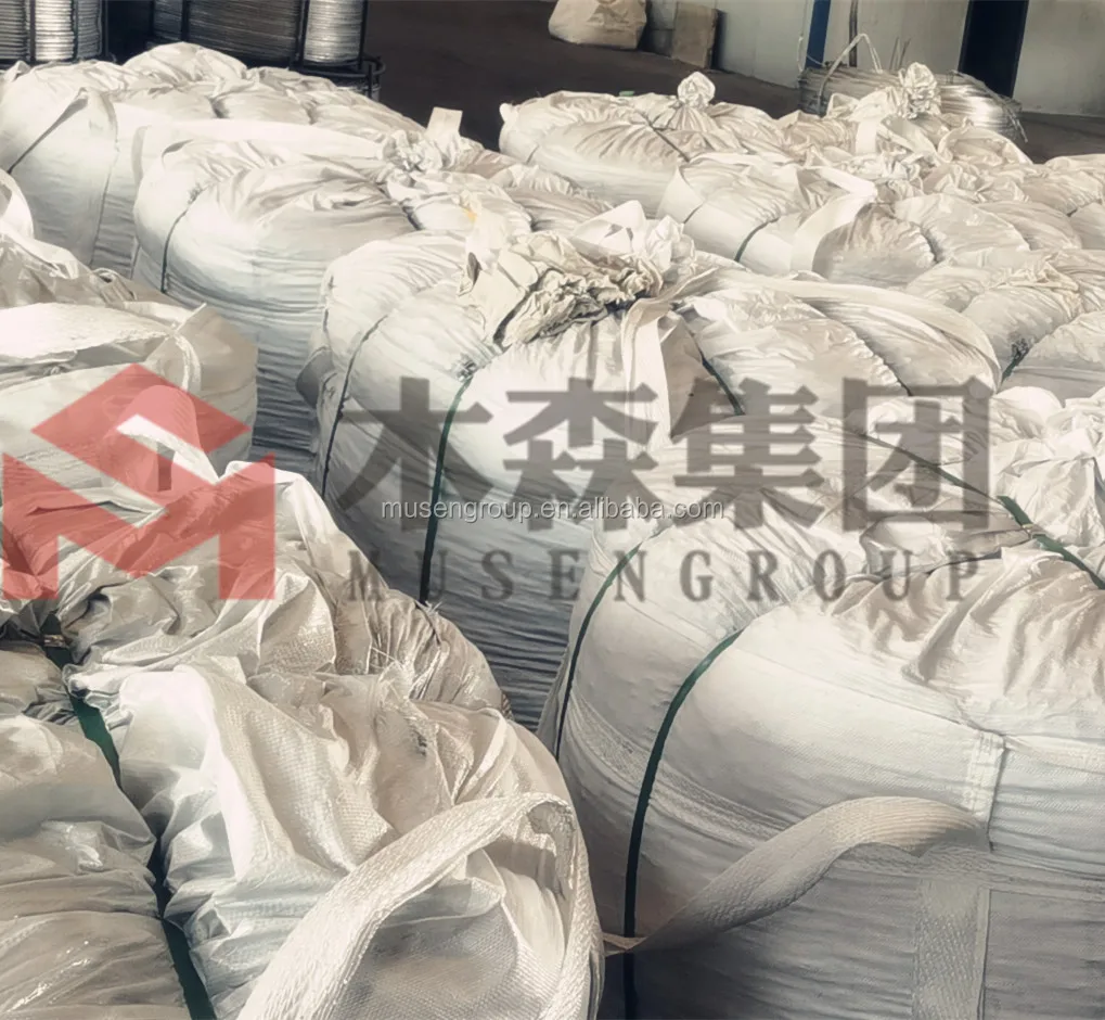 granule packing.jpg