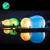 /product-detail/hot-sale-new-design-commercial-cheap-dome-house-clear-inflatable-bubble-tent-for-winter-60720103332.html
