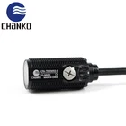 Switch CPA-DF300N3 Diffuse Reflection Photoelectric Switch