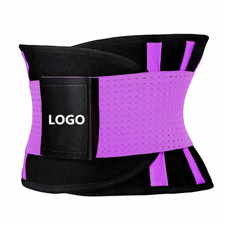 Neoprene Custom Logo Breathable Material Multi Color Sport Slimming Waist Support, Leopard ,grey,flower,rose red
Neoprene Custom Logo Breathable Material Multi Color Sport Slimming Waist Support, Leopard ,grey,flower,rose red