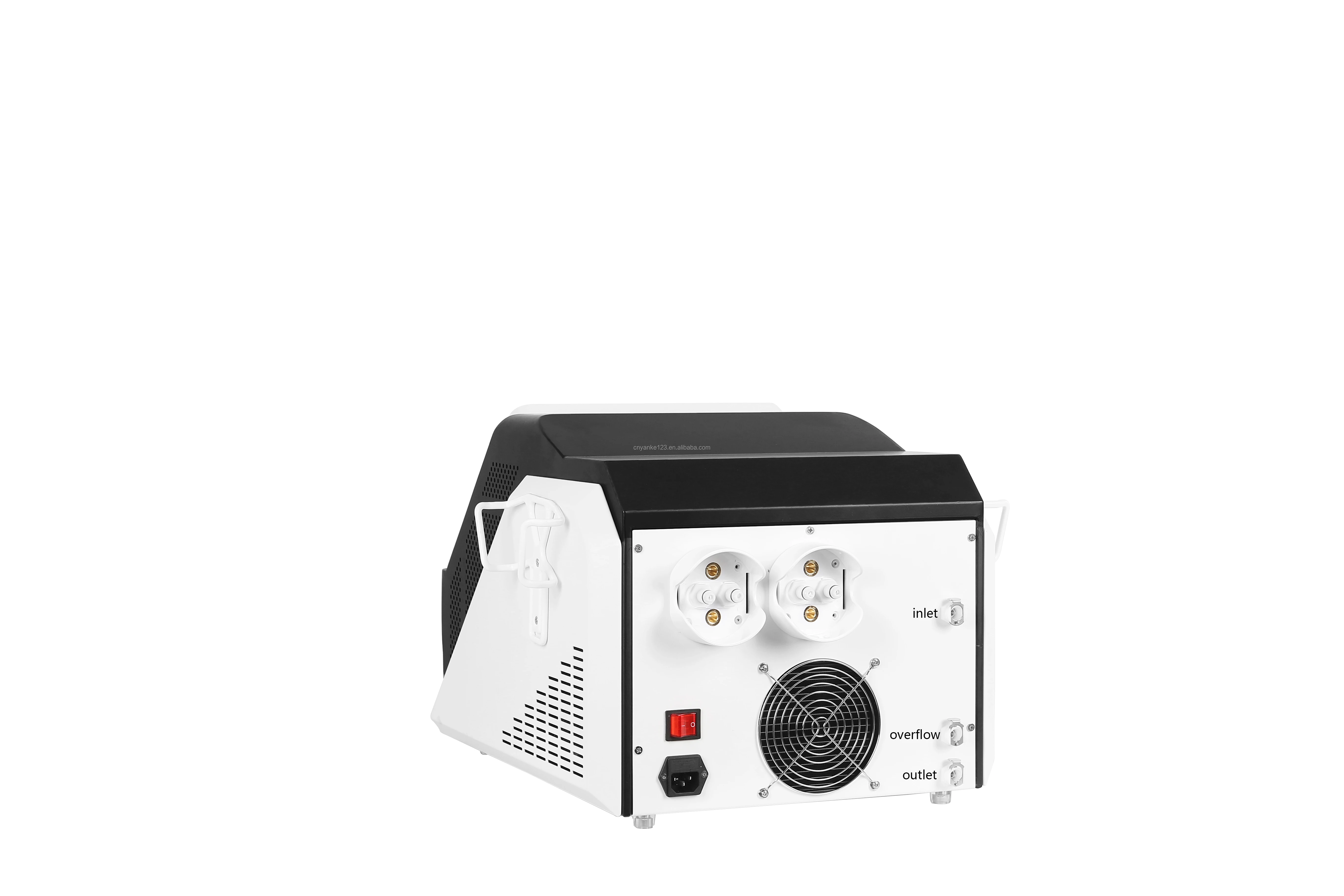 Portable EMS Muscle Building Cavitation Slimming Beauty Equipment Electromagnetic fat reduce Therapy Slimming Machine