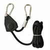 /product-detail/7ft-adjustable-rope-ratchet-hanger-hook-for-led-grow-light-62376321800.html