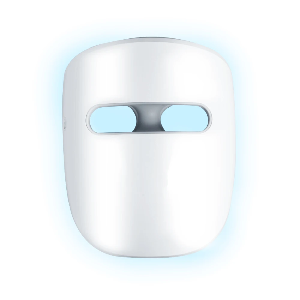 wholesale led facial machine galvanic mask light skin therapy led light therapy beautiful Device led facial skin ca
wholesale led facial machine galvanic mask light skin therapy led light therapy beautiful Device led facial skin ca