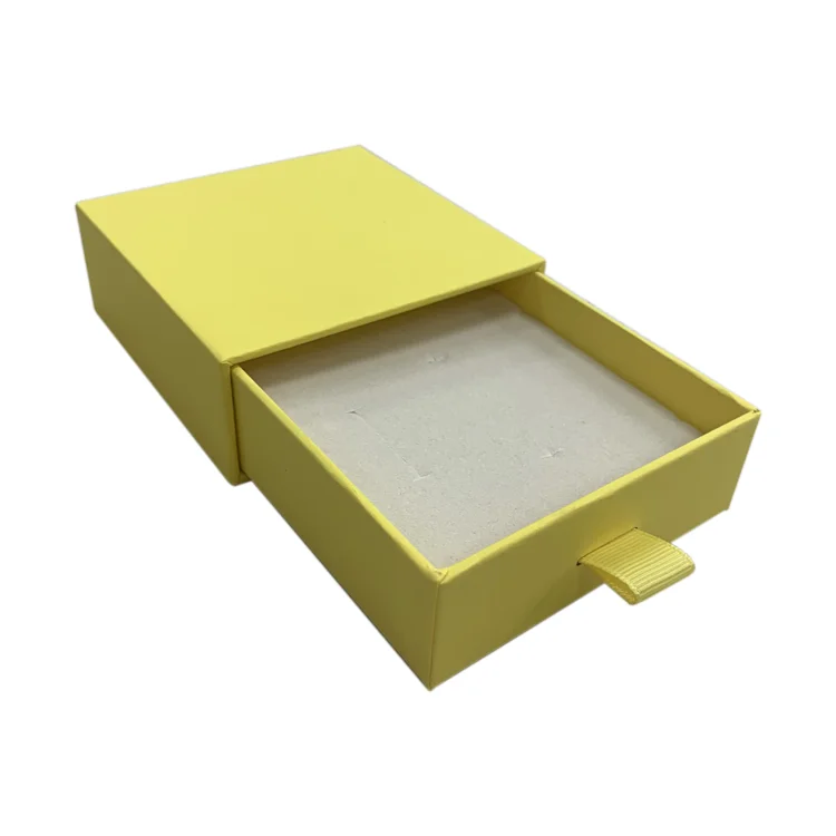 Factory Price Low MOQ Cardboard Mini Jewelry Necklace Earring Gift Packaging Box For Small Gift Jewelry Packaging
Factory Price Low MOQ Cardboard Mini Jewelry Necklace Earring Gift Packaging Box For Small Gift Jewelry Packaging