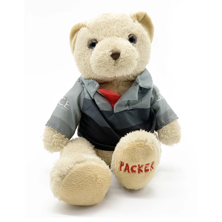 product name baby plush toys/cute baby plush toy,soft plush