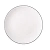 /product-detail/dinnerware-sets-porcelain-for-christmas-62359745360.html