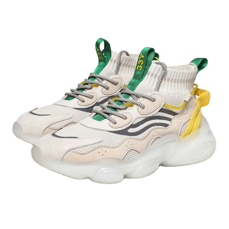Shoes Casual For Fashion Women White Sport High Men's Sports Top Running Custom Canvas Trainers Black Flat Cheap S Men Sneakers
Shoes Casual For Fashion Women White Sport High Men's Sports Top Running Custom Canvas Trainers Black Flat Cheap S Men Sneakers
