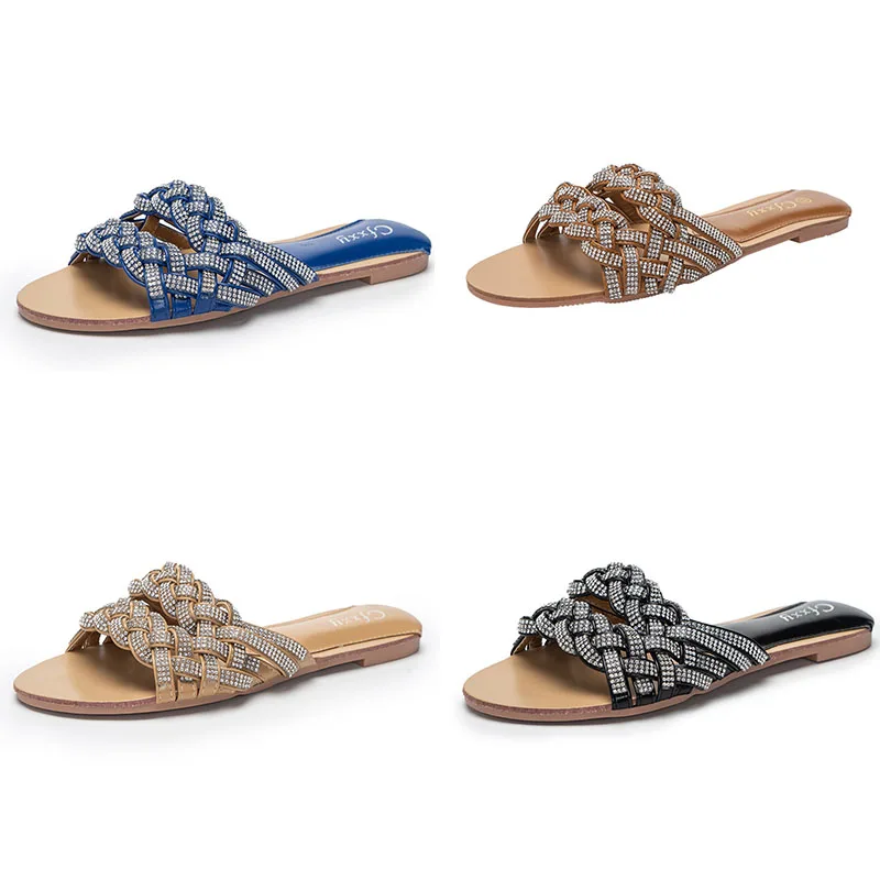 Summer Slippers Women Sandals Platform Shoes Mesh Woman Slippers Ladies Slides Soft Outdoor Flat Sandals 2021 Plus Size 43
Summer Slippers Women Sandals Platform Shoes Mesh Woman Slippers Ladies Slides Soft Outdoor Flat Sandals 2021 Plus Size 43