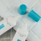 5ml-30ml eye cream tube packaging soft cosmetic tube
