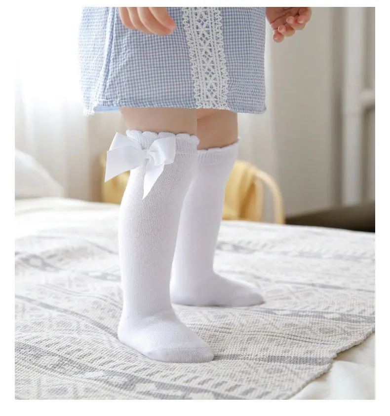 Summer Spring Socks Newborn Baby Girls Kids Non-slip Terry Cotton Socks baby girl socks stockings tights, Picture 
Summer Spring Socks Newborn Baby Girls Kids Non-slip Terry Cotton Socks baby girl socks stockings tights, Picture