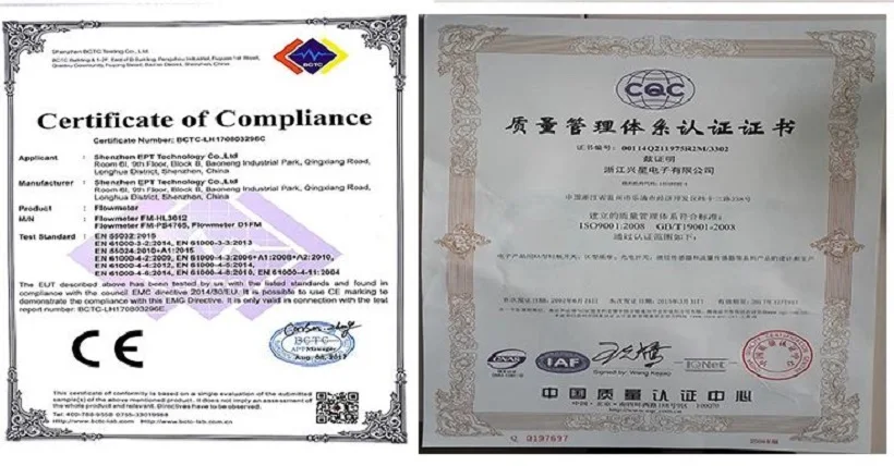 certificate 2.JPG