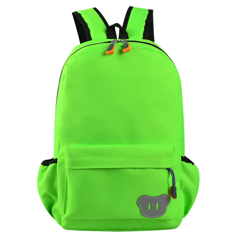 Hot Selling Custom Logo Waterproof Duffle Backpack Kids Backpack School Bags Boys Backpack School Bags, Yellow, green, blue, black or custom
Hot Selling Custom Logo Waterproof Duffle Backpack Kids Backpack School Bags Boys Backpack School Bags, Yellow, green, blue, black or custom