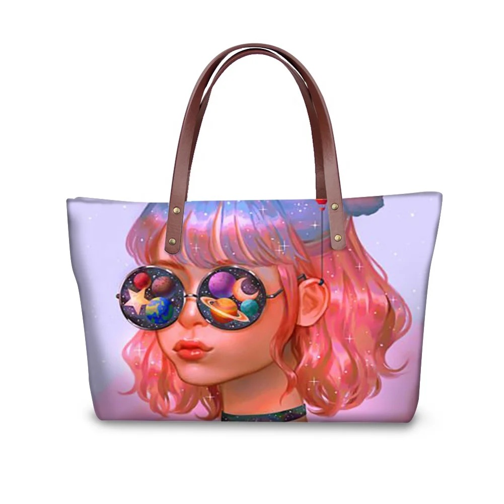 Wholesale coin purses mini bags women handbags ladies bags for girls women hand bags handbags
Wholesale coin purses mini bags women handbags ladies bags for girls women hand bags handbags
