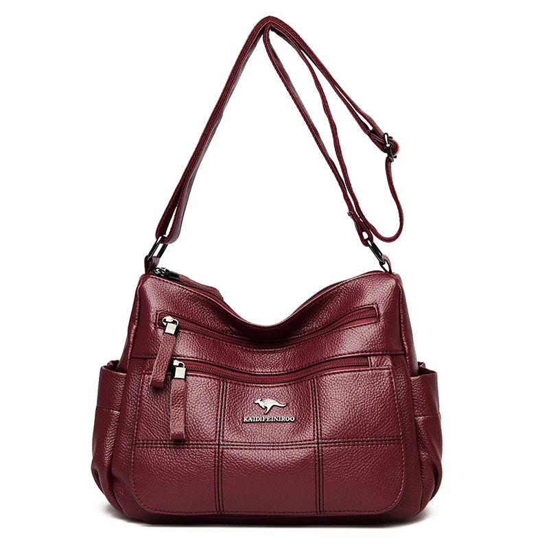 High-quality multi-style ladies fashion shoulder bags patent leather belted pu handbag bags, Blue, black, purple, yellow, wine red
High-quality multi-style ladies fashion shoulder bags patent leather belted pu handbag bags, Blue, black, purple, yellow, wine red