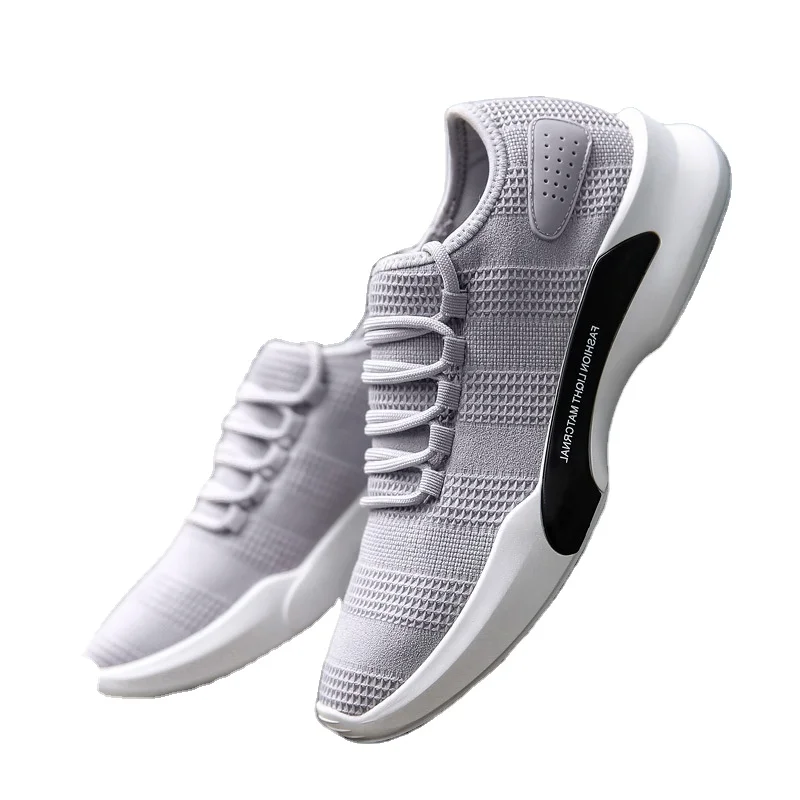 2021 fashion spanish shoe brands wholesale breathable jump sport shoes, Black,grey,white
2021 fashion spanish shoe brands wholesale breathable jump sport shoes, Black,grey,white