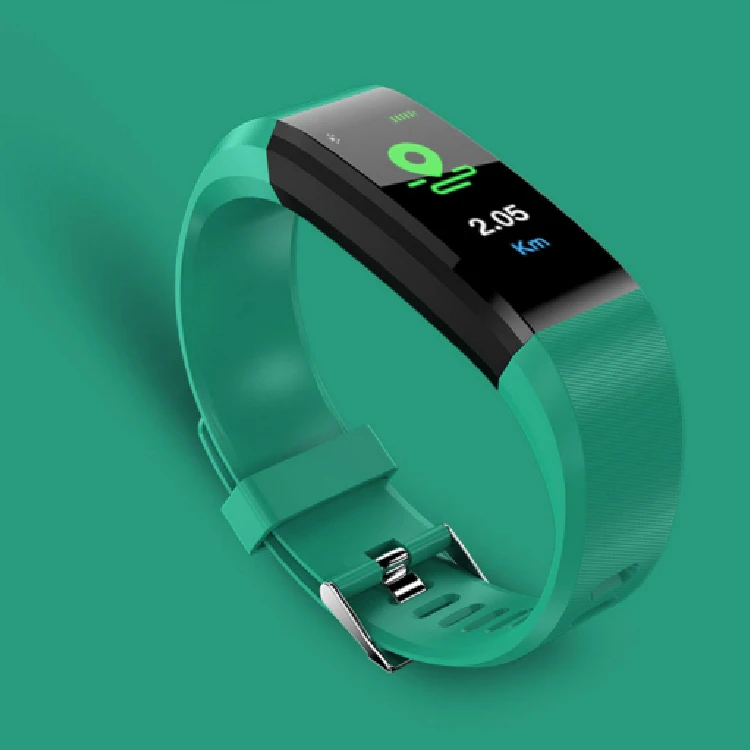 Latest Health Automatic Mechanical Wristwatches Branded Blood Pressure Monitor Heart Rate Mens Ladies Smart Watches Wrist 2021
Latest Health Automatic Mechanical Wristwatches Branded Blood Pressure Monitor Heart Rate Mens Ladies Smart Watches Wrist 2021