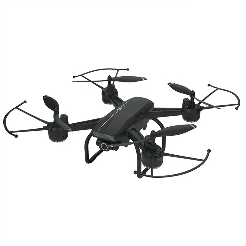 JJR/C H86 mini drone camera wi-fi Lens Angle 120 degree dron 4k HD camera long range quadcopter drone
JJR/C H86 mini drone camera wi-fi Lens Angle 120 degree dron 4k HD camera long range quadcopter drone